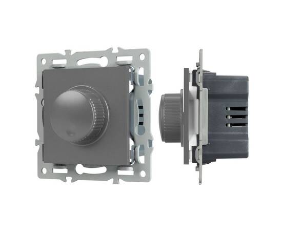 Механизм светорегулятора Arlight SWT-DLR-G (220V, 300W) 045795