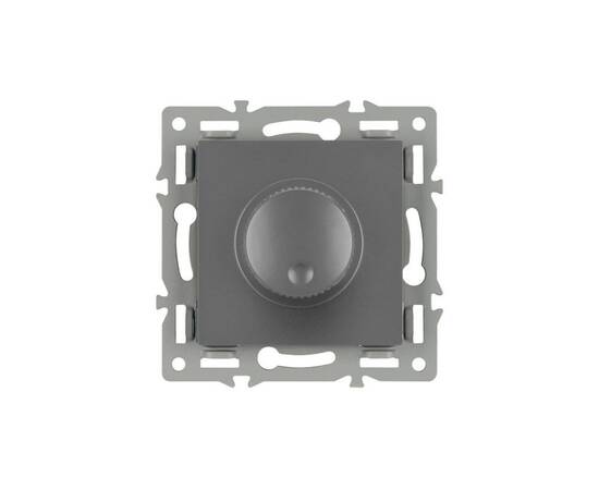 Механизм светорегулятора Arlight SWT-DLR-G (220V, 300W) 045795, изображение 3