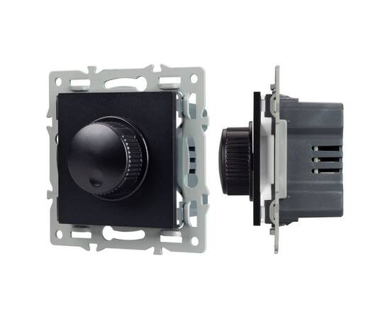 Механизм светорегулятора Arlight SWT-DLR-B (220V, 300W) 045794