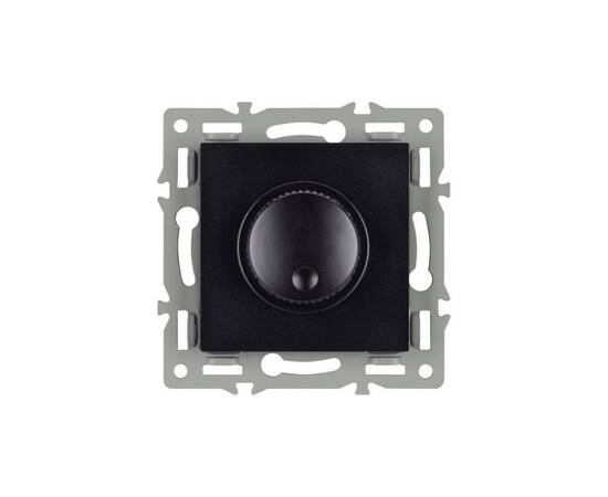 Механизм светорегулятора Arlight SWT-DLR-B (220V, 300W) 045794, изображение 3