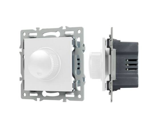 Механизм светорегулятора Arlight SWT-DLR-W (220V, 300W) 045793