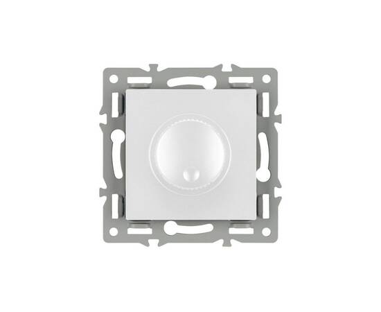 Механизм светорегулятора Arlight SWT-DLR-W (220V, 300W) 045793, изображение 3