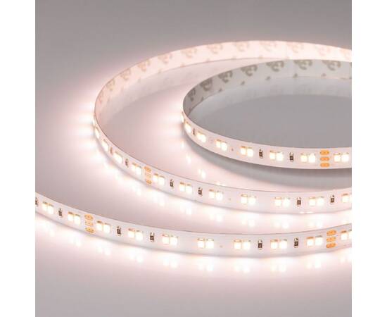 Светодиодная лента Arlight UL-A140-10mm 24V White-MIX (15 W/m, IP20, 5m) 057681, изображение 2