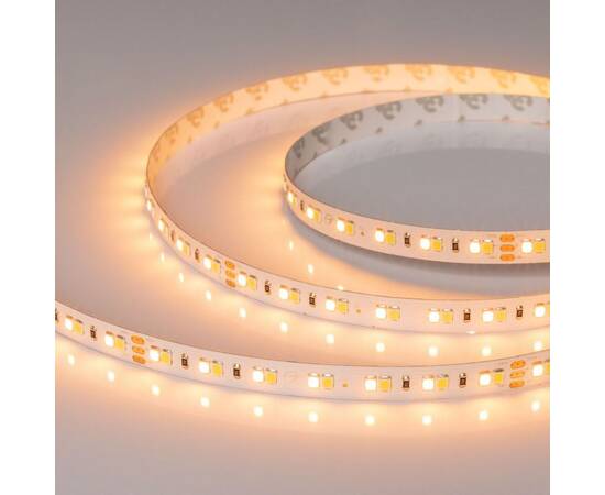 Светодиодная лента Arlight UL-A140-10mm 24V White-MIX (15 W/m, IP20, 5m) 057681, изображение 3