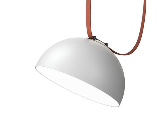 Трековый светильник Denkirs Belty Flow DK5662-WH+BK, изображение 4