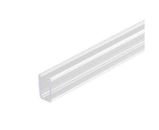 Профиль Arlight ARL-WAVE-1010-1000 CLEAR 053044