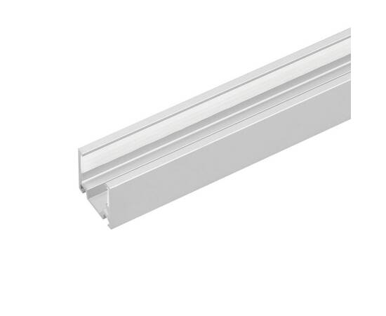 Профиль Arlight ARL-WAVE-1010-1000-M ANOD 053043
