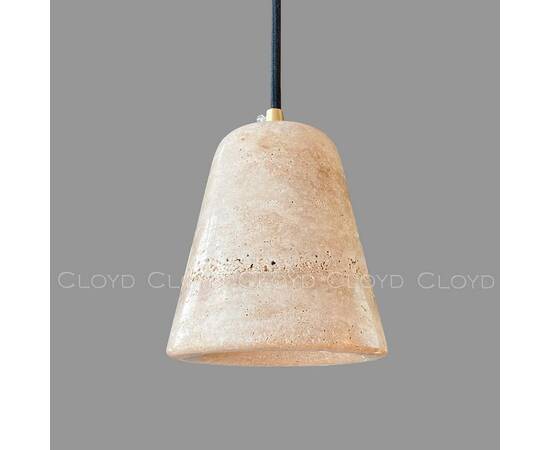 Подвесной светильник Cloyd Derrick 11541