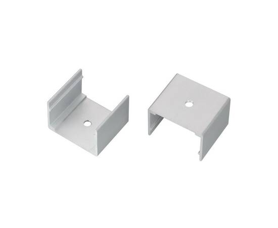 Держатель Arlight ARL-STARDUST-3020-CLIP ANOD 042138