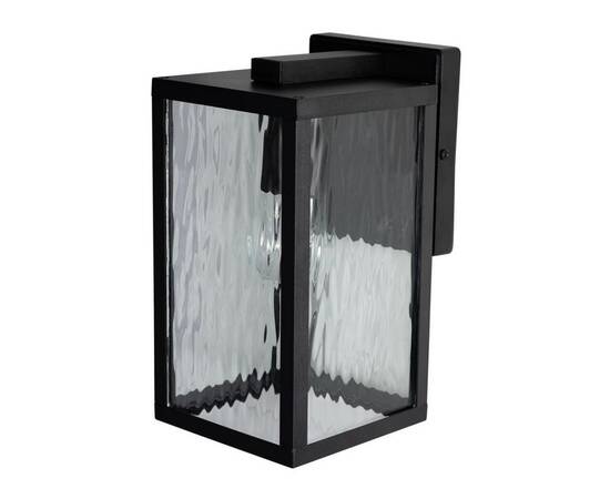 Уличный настенный светильник Citilux Forts CLU09W1, изображение 6