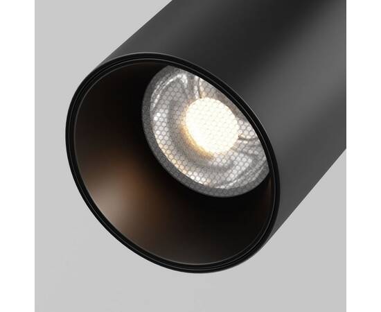 Уличный трековый светильник Maytoni FOCUS LED O-TR02-1-S-20WB3K, изображение 3