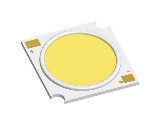 Мощный светодиод Arlight ARPL-31W-LTA-1919-Day4000-97 (35v, 900mA) (Arlight, Power LED 19х19mm) 0347