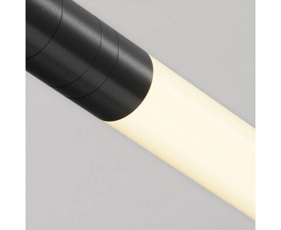 Модульный светильник Maytoni Larc C148CL-L500-7W3K-B, изображение 4