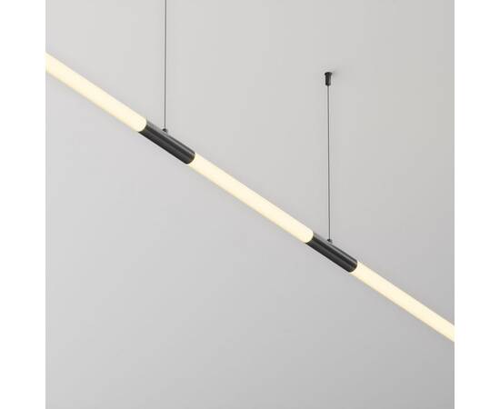 Модульный светильник Maytoni Larc C148CL-L500-7W3K-B, изображение 5