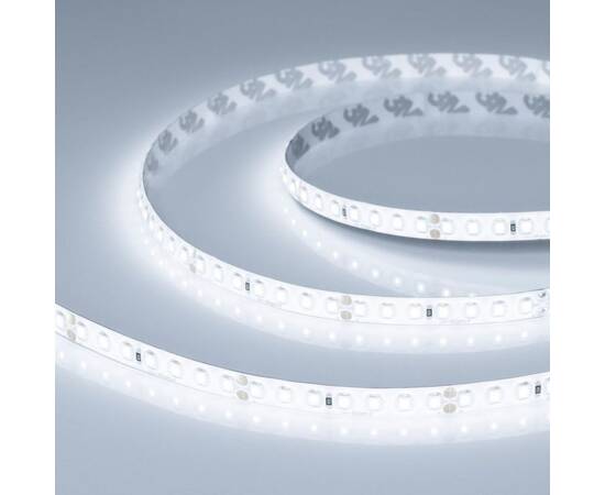 Светодиодная герметичная лента Arlight RTW-SE-A140-8mm 24V White6000 (5 W/m, IP65, 5m) 057514