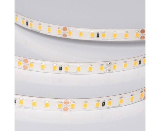 Светодиодная герметичная лента Arlight RTW-SE-A140-8mm 24V White6000 (5 W/m, IP65, 5m) 057514, изображение 3