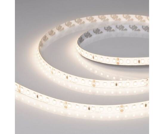 Светодиодная герметичная лента Arlight RTW-SE-A140-8mm 24V Day4000 (5 W/m, IP65, 5m) 057515