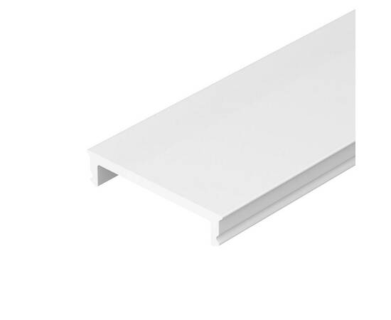 Экран Arlight SL-SLIM15-H10-W14-2000 OPAL 056893