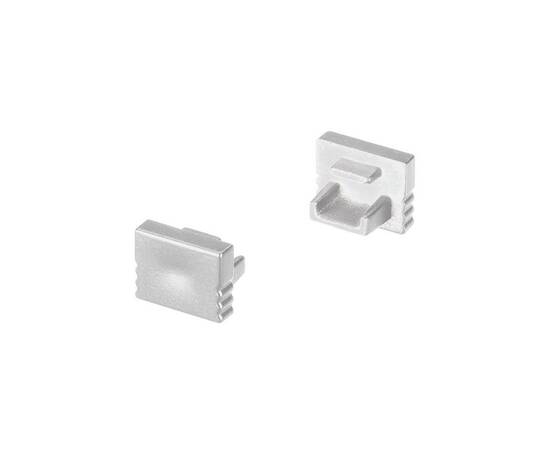 Заглушка Arlight SL-MINI-8-H6 с отверстием 059216