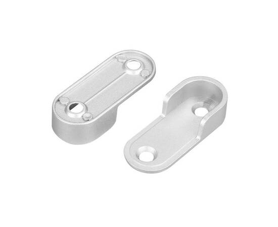 Держатель настенный Arlight WARDROBE-1530 050166