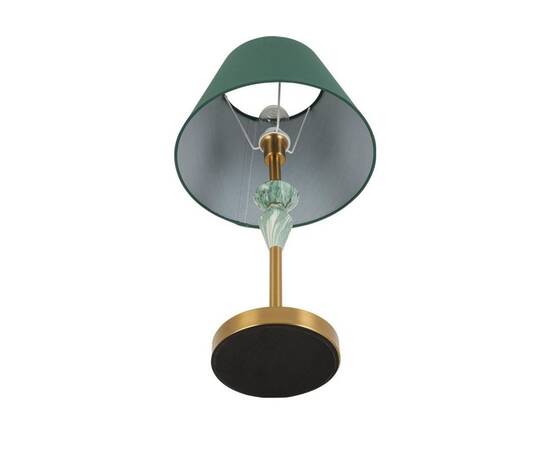 Настольная лампа Lumion Classi Vermont 8275/1T, изображение 3