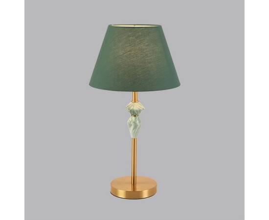 Настольная лампа Lumion Classi Vermont 8275/1T, изображение 4