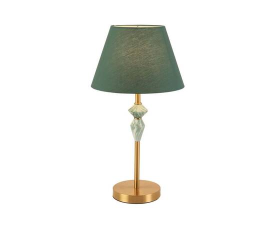 Настольная лампа Lumion Classi Vermont 8275/1T, изображение 5