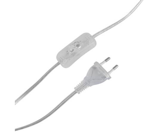 Настольная лампа Lumion Classi Vermont 8275/1T, изображение 6