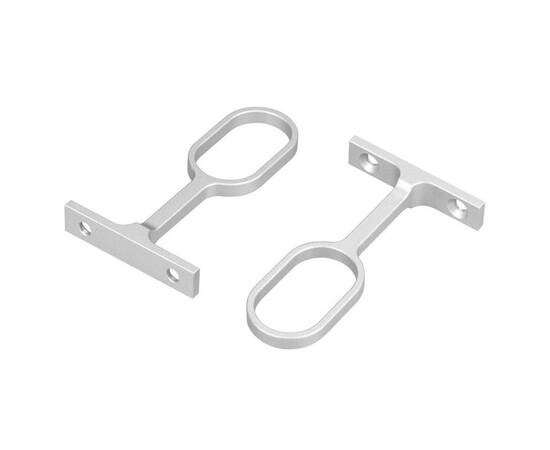 Подвес жесткий Arlight WARDROBE-1930 053571