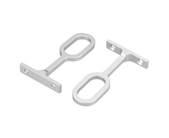 Подвес жесткий Arlight WARDROBE-1530 050167