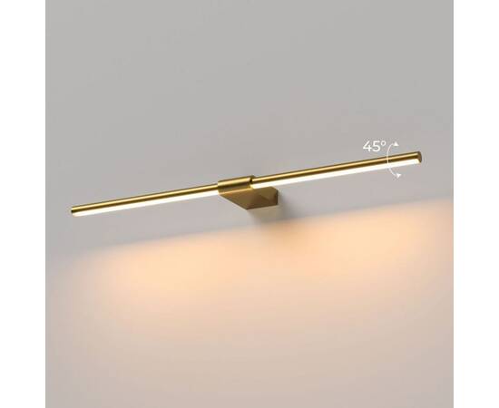 Подсветка для картин Elektrostandard Luar 40125/LED 4690389217098 a070981, изображение 3