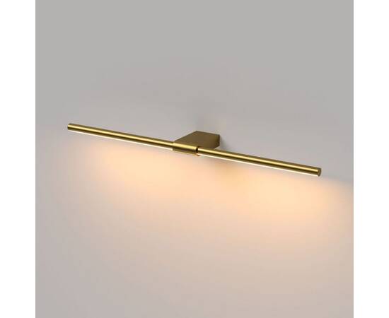 Подсветка для картин Elektrostandard Luar 40125/LED 4690389217098 a070981, изображение 4
