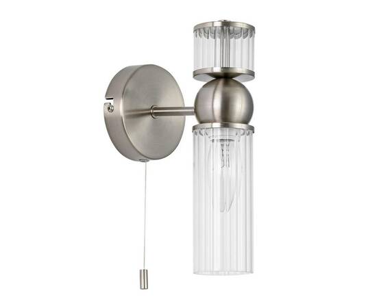 Бра Lumion Moderni Denver 8277/1W