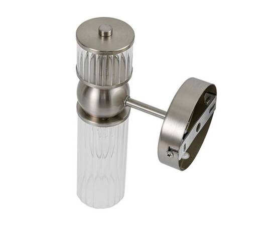 Бра Lumion Moderni Denver 8277/1W, изображение 3