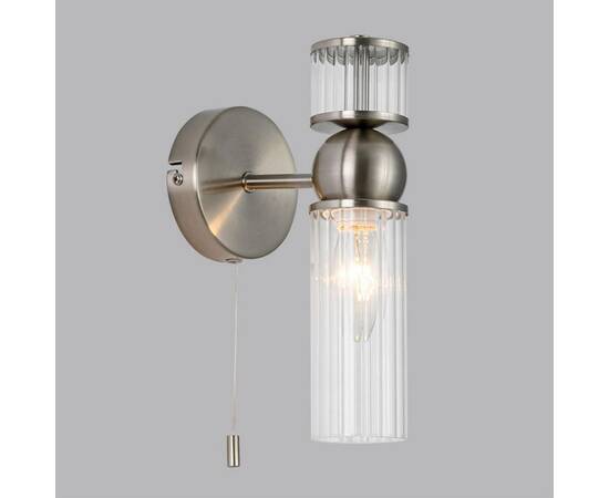 Бра Lumion Moderni Denver 8277/1W, изображение 4