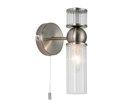 Бра Lumion Moderni Denver 8277/1W, изображение 5