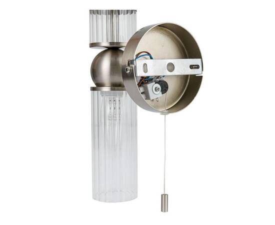 Бра Lumion Moderni Denver 8277/1W, изображение 6