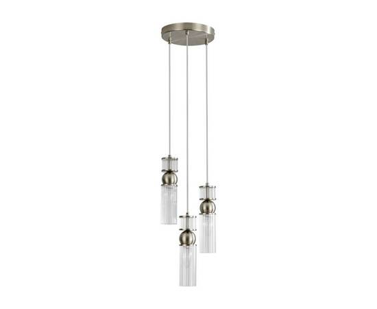 Подвесной светильник Lumion Moderni Denver 8277/3A