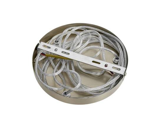 Подвесной светильник Lumion Moderni Denver 8277/3A, изображение 6