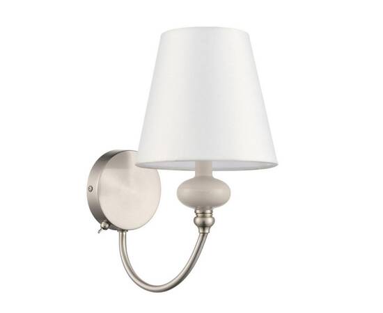 Бра Lumion Classi Kentuki 8283/1W