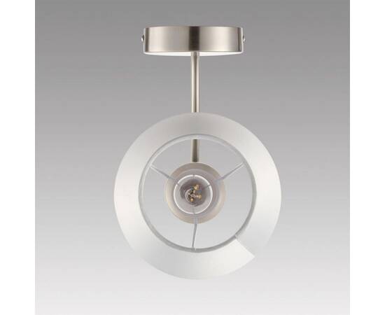 Бра Lumion Classi Kentuki 8283/1W, изображение 3