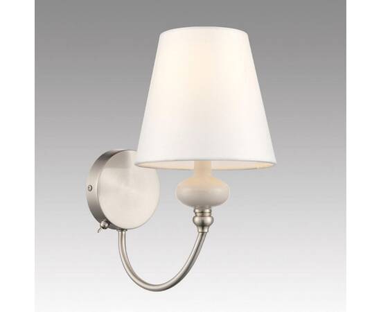 Бра Lumion Classi Kentuki 8283/1W, изображение 4