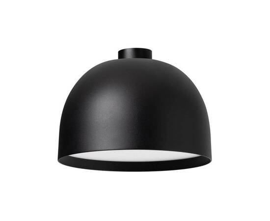 Трековый светильник Arlight ART-INBELT-BOWL-R140-8W Day4000-MIX (BK, 95 deg, 48V, DALI) 051162