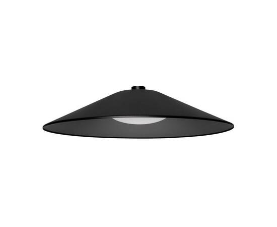 Трековый светильник Arlight ART-INBELT-WOK-R430-15W Day4000-MIX (BK, 110 deg, 48V, DALI) 051186