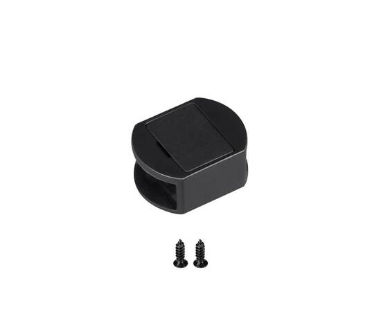 Держатель ремня Arlight ART-INBELT-BELT-HOLDER (BK) 047981
