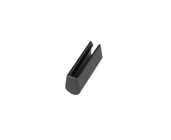 Концевик Arlight ART-INBELT-CAP (BK) 043923, изображение 2