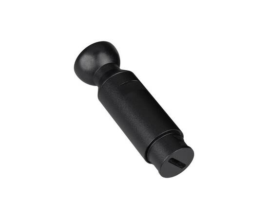 Поворотный кронштейн Arlight ART-INBELT-BRACKET (BK) 049826