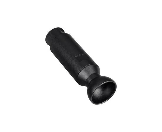 Поворотный кронштейн Arlight ART-INBELT-BRACKET (BK) 049826, изображение 2