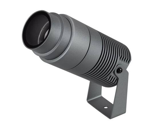 Прожектор Arlight ALT-RAY-ZOOM-R75-18W Day4000 (DG, 10-40 deg, 230V) 032561(1)