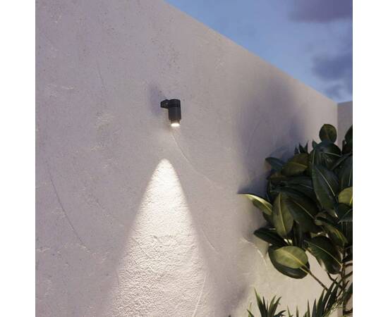 Прожектор Arlight ALT-RAY-ZOOM-R75-18W Day4000 (DG, 10-40 deg, 230V) 032561(1), изображение 5